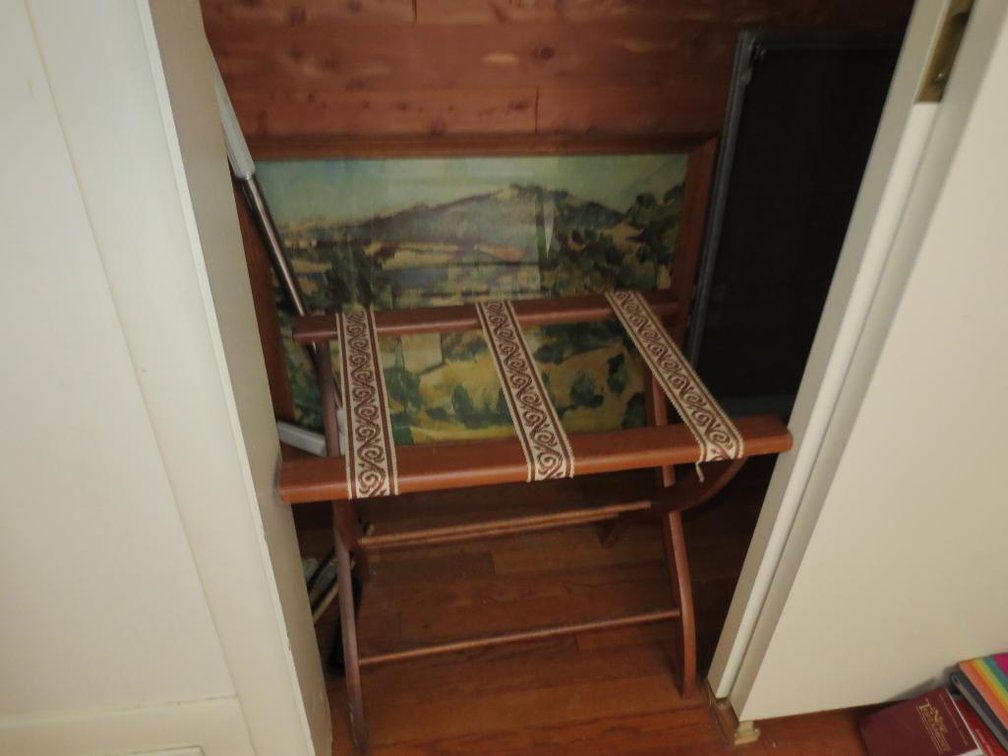 Image for Wholesale Estate Clean Out