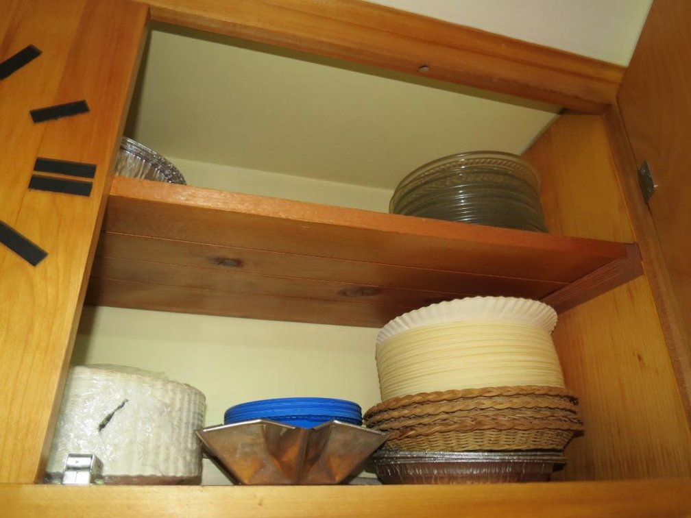 Image for Wholesale Estate Clean Out