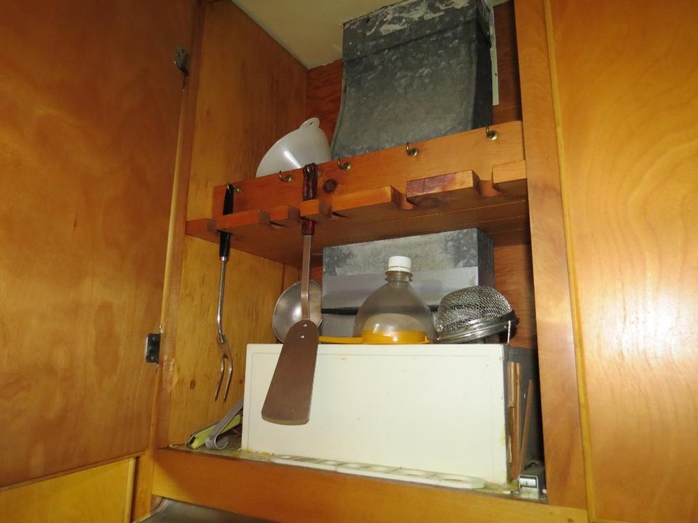 Image for Wholesale Estate Clean Out