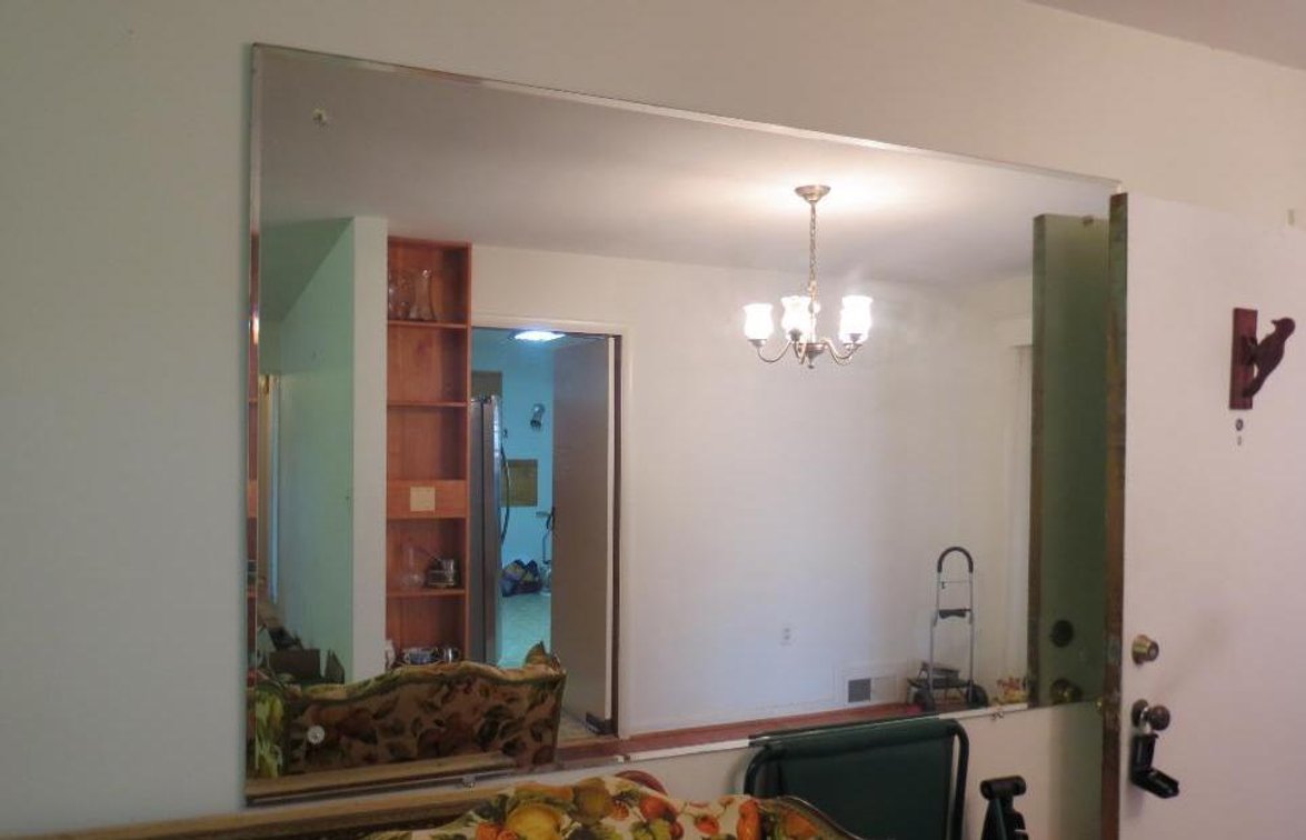 Image for Wholesale Estate Clean Out