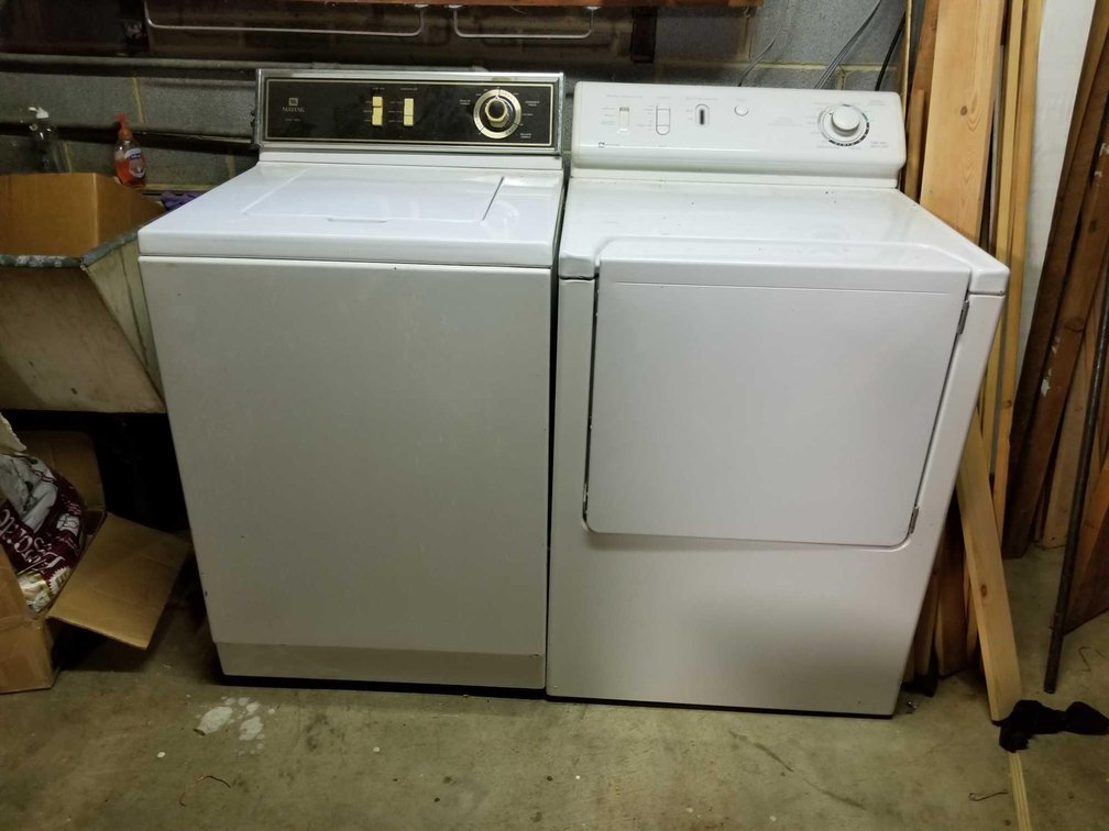 Image for Wholesale Estate Clean Out
