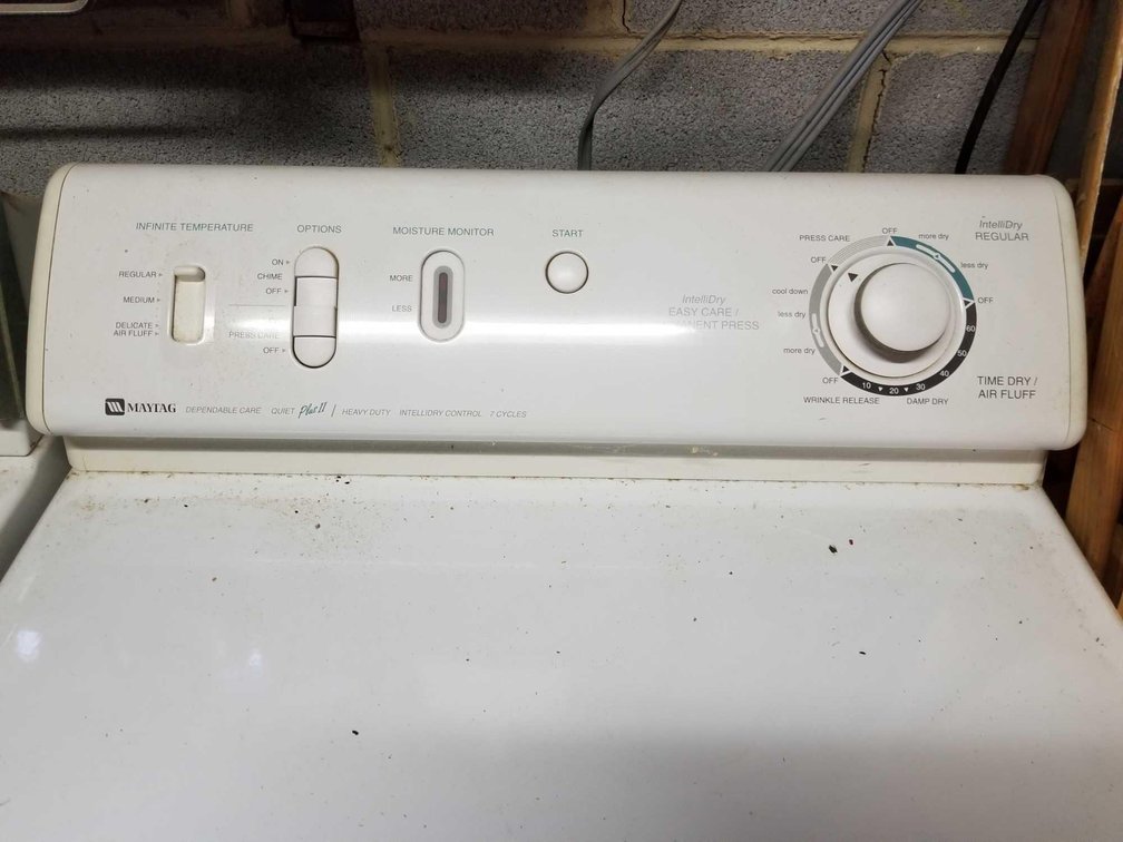 Image for Wholesale Estate Clean Out