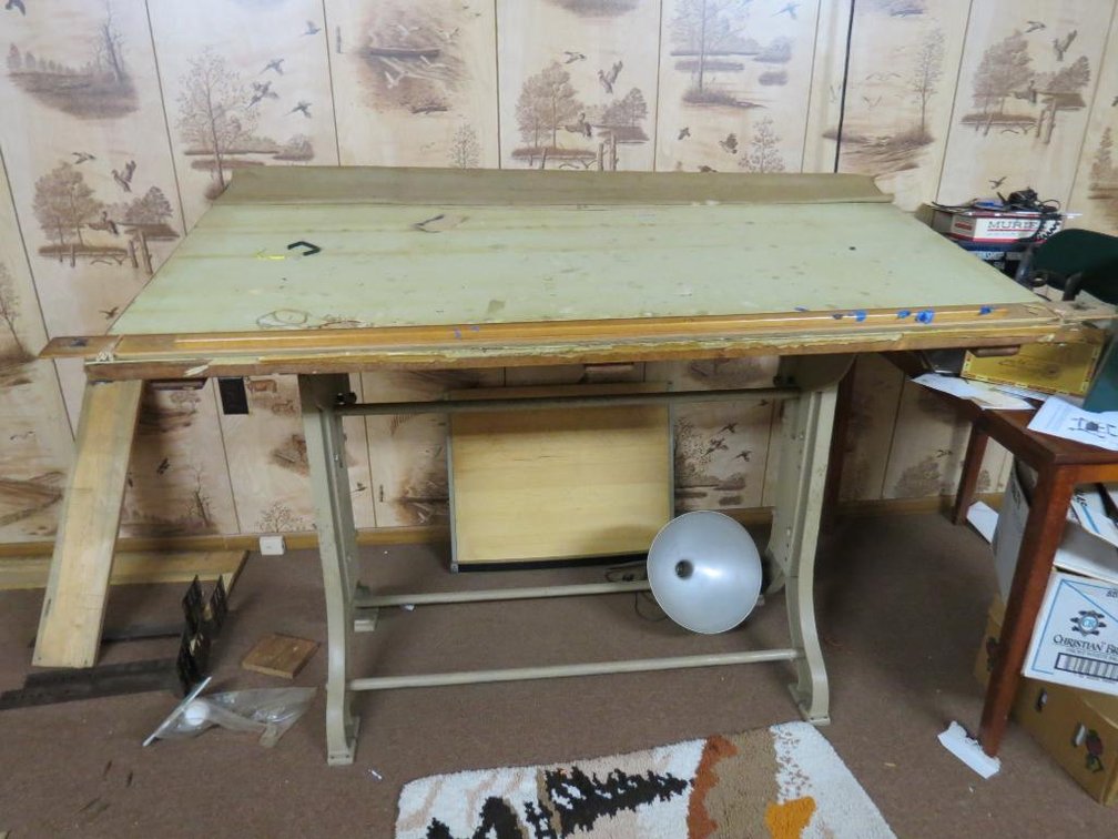 Image for Wholesale Estate Clean Out