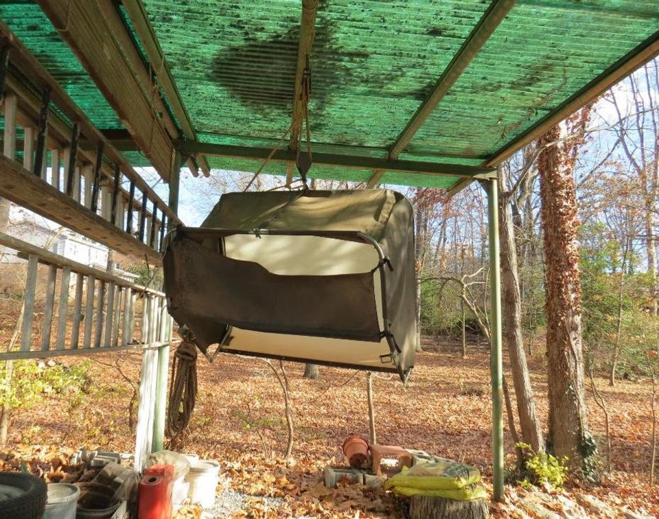 Image for Wholesale Estate Clean Out