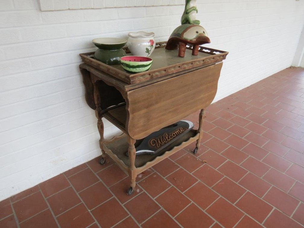 Image for Wholesale Estate Clean Out