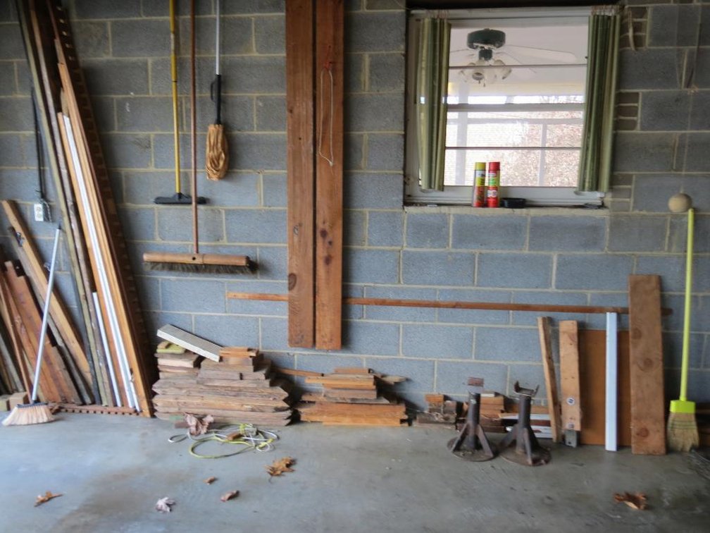 Image for Wholesale Estate Clean Out