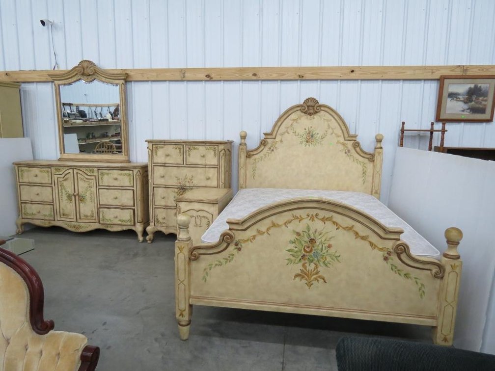 Image for Cold Springs Gallery