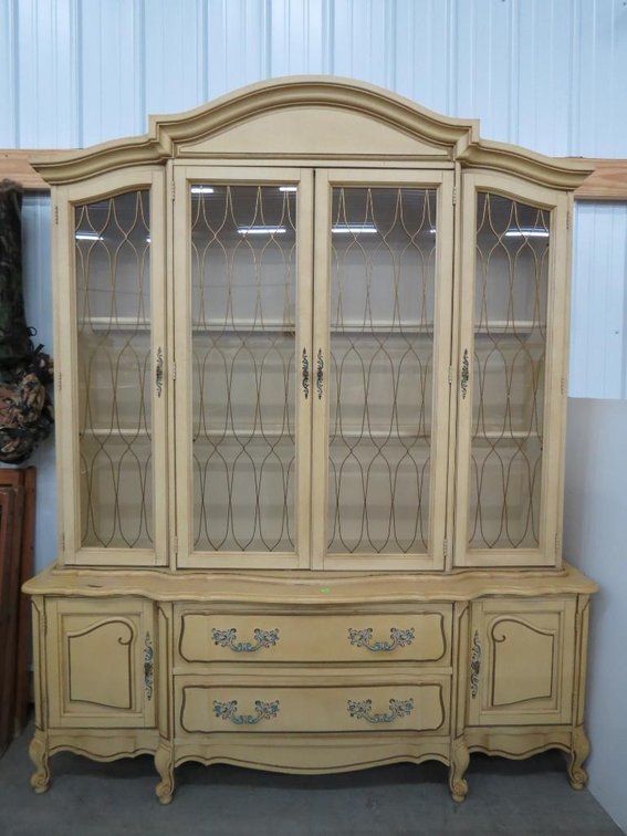 Image for Cold Springs Gallery