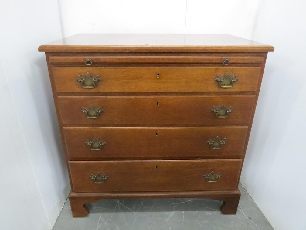 Image for Hidden Treasures Gallery