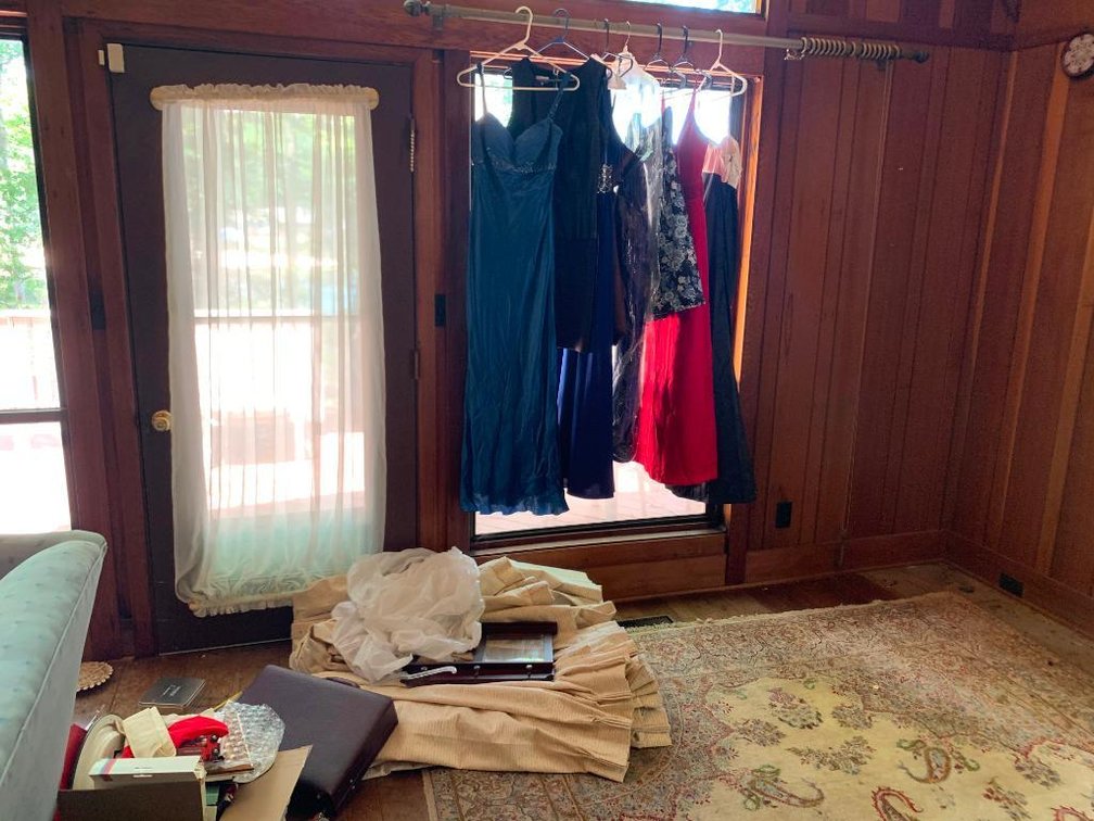 Image for Estate Wholesale Auction