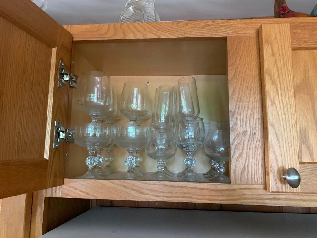Image for Estate Wholesale Auction