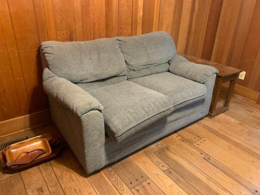 Image for Estate Wholesale Auction