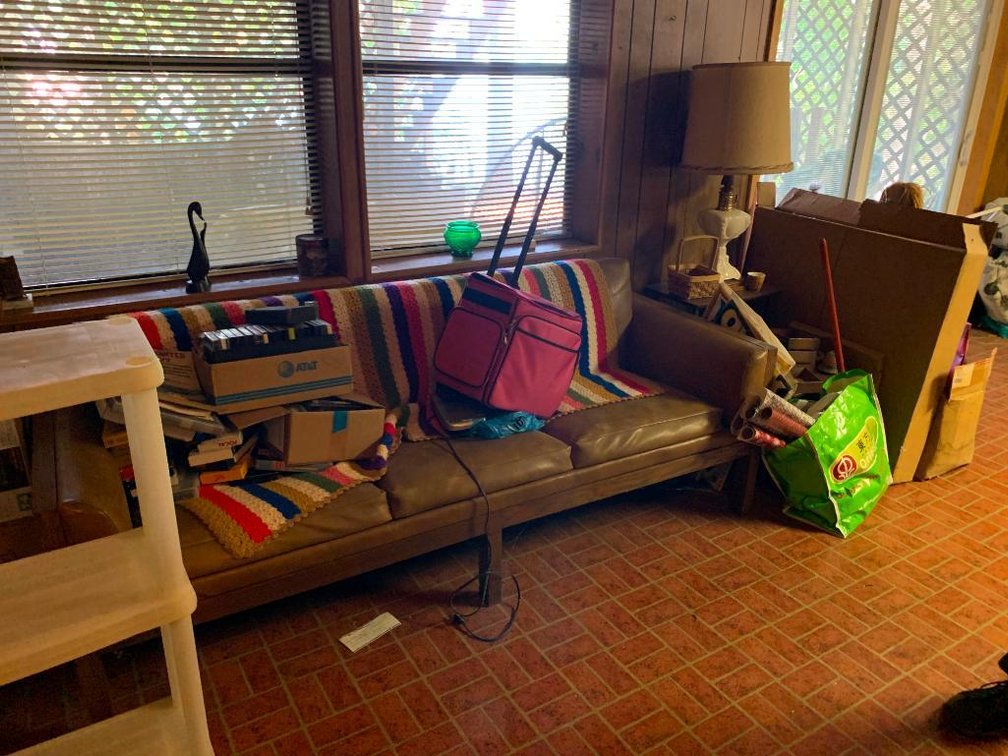 Image for Estate Wholesale Auction