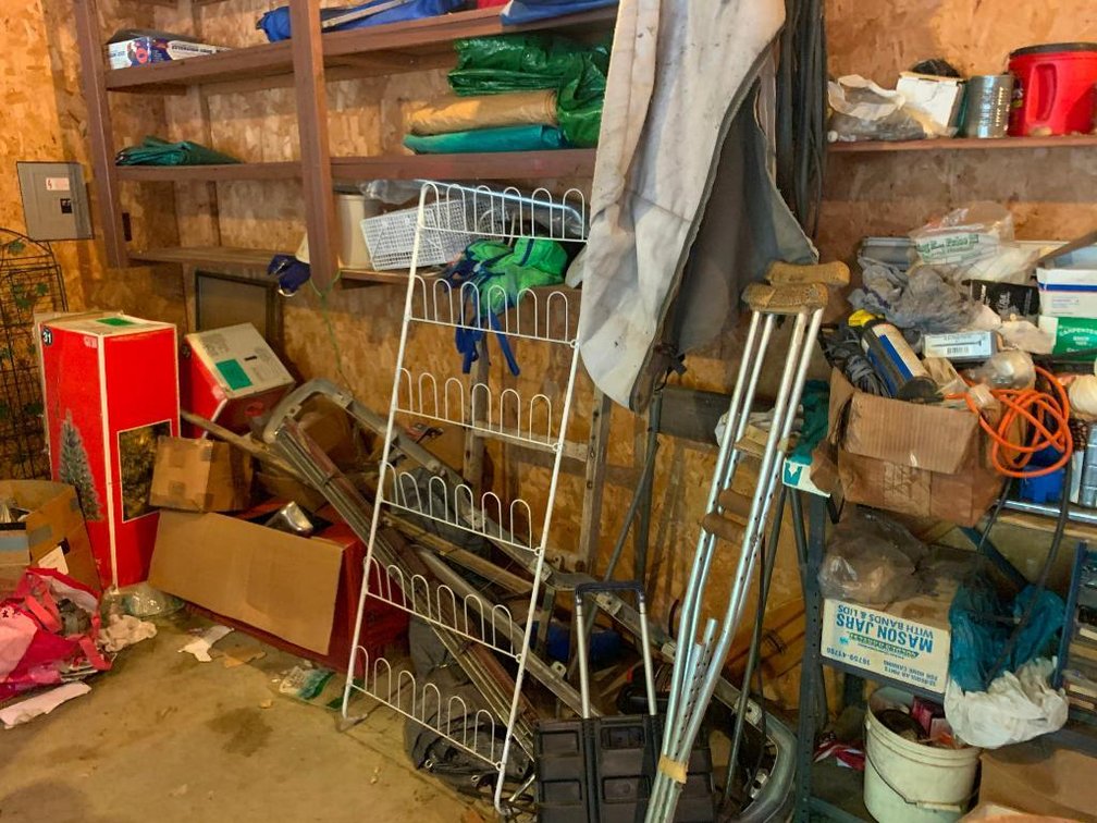 Image for Estate Wholesale Auction