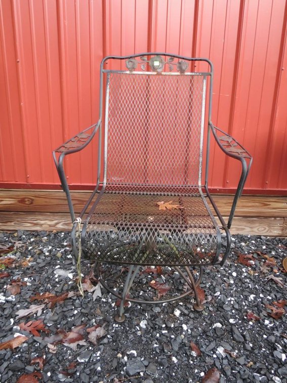 Image for Cold Springs Gallery