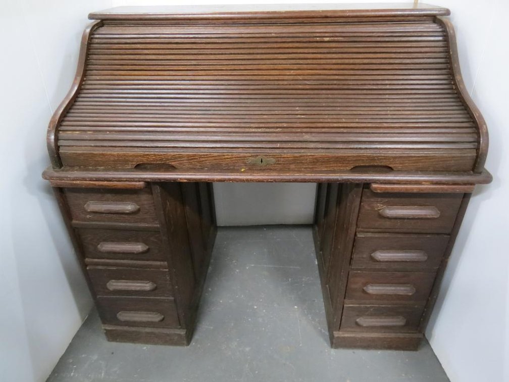 Image for Hidden Treasures Gallery