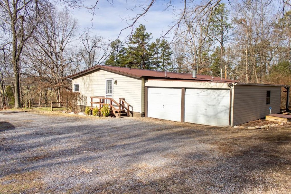 Image for 1/2 Acre - 3 Bed 2 Bath w/ Garage