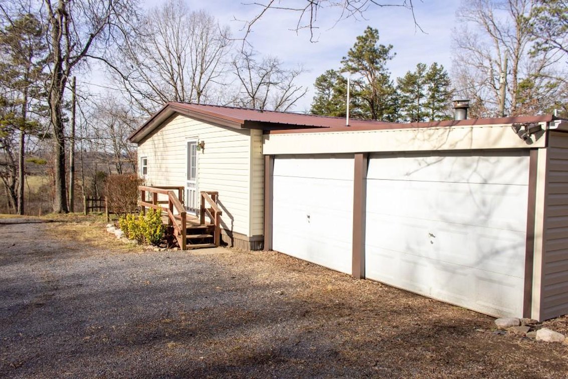 Image for 1/2 Acre - 3 Bed 2 Bath w/ Garage