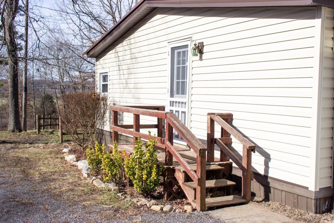 Image for 1/2 Acre - 3 Bed 2 Bath w/ Garage