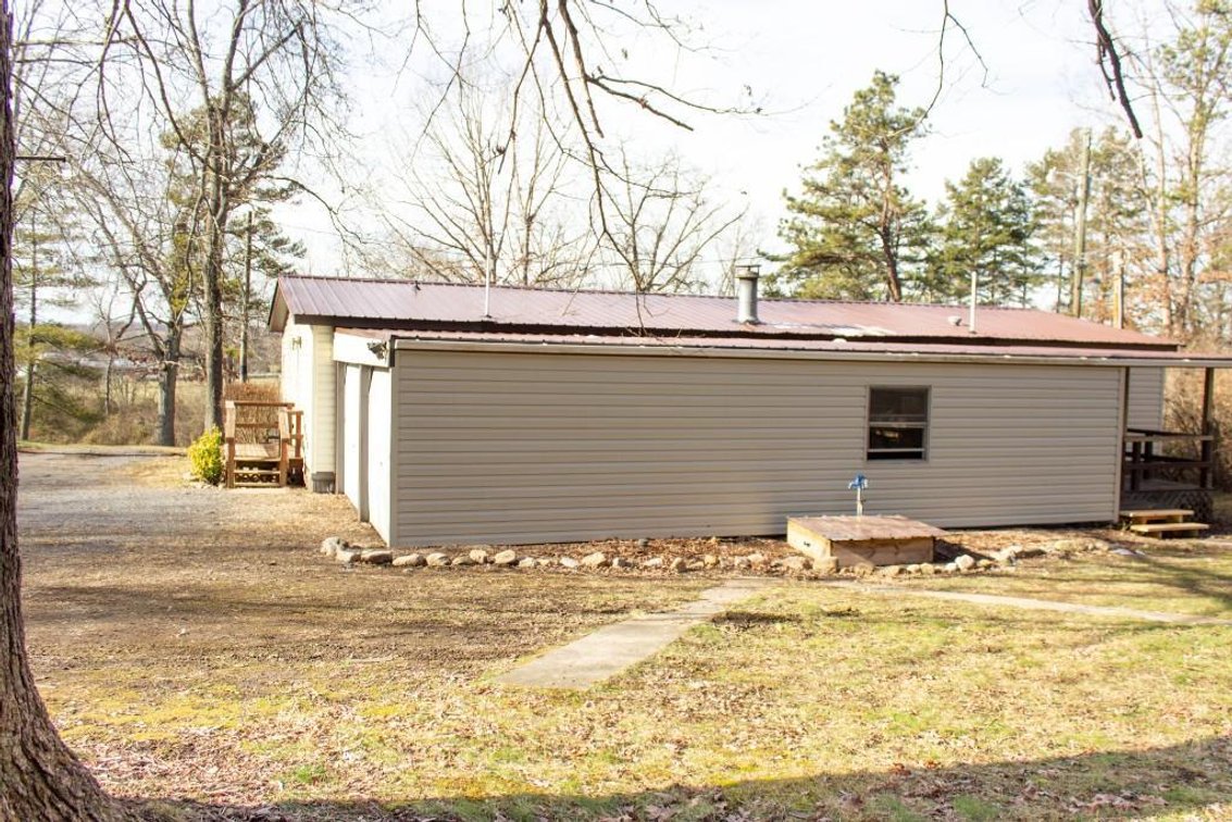 Image for 1/2 Acre - 3 Bed 2 Bath w/ Garage