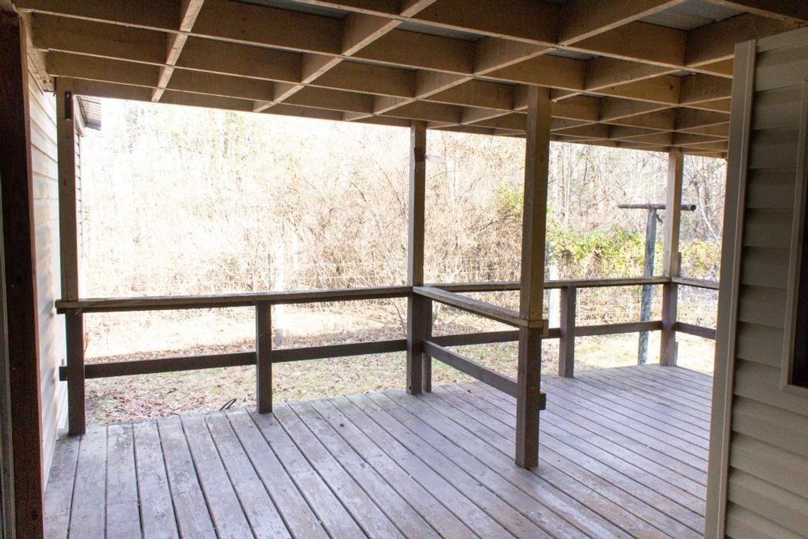 Image for 1/2 Acre - 3 Bed 2 Bath w/ Garage