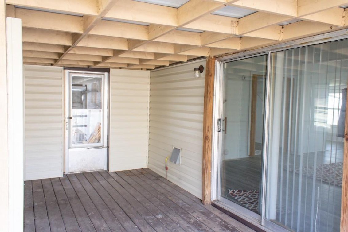 Image for 1/2 Acre - 3 Bed 2 Bath w/ Garage