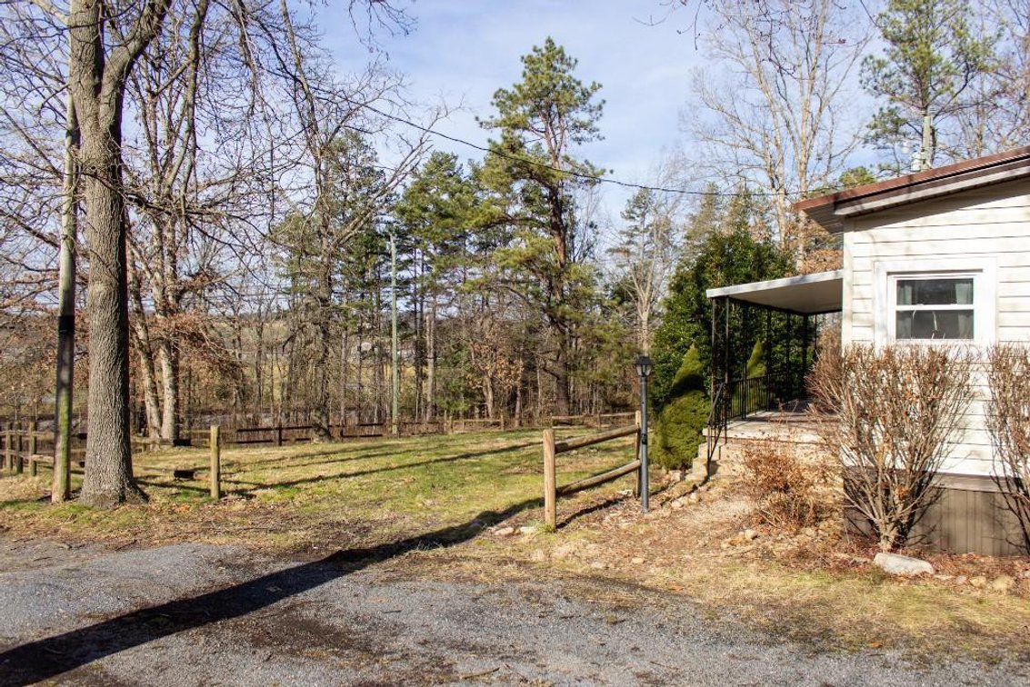 Image for 1/2 Acre - 3 Bed 2 Bath w/ Garage