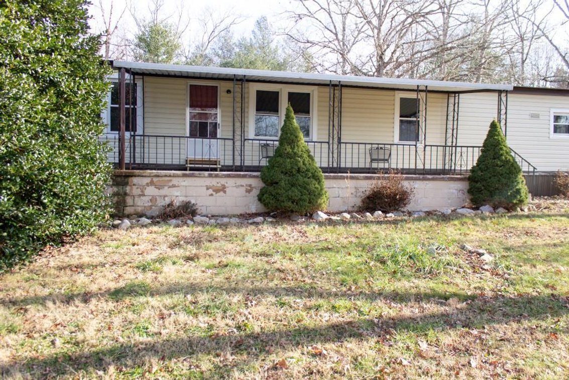 Image for 1/2 Acre - 3 Bed 2 Bath w/ Garage