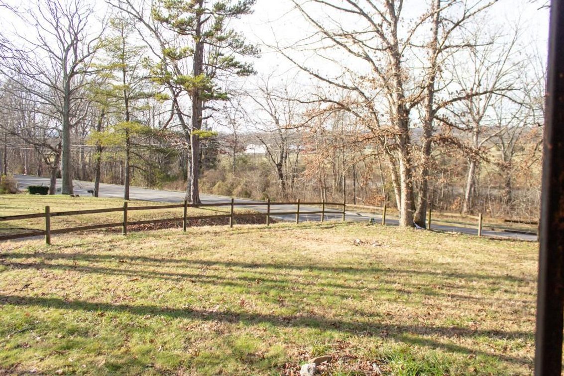 Image for 1/2 Acre - 3 Bed 2 Bath w/ Garage