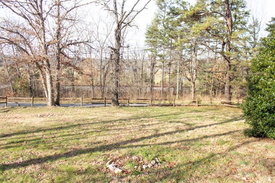 Image for 1/2 Acre - 3 Bed 2 Bath w/ Garage