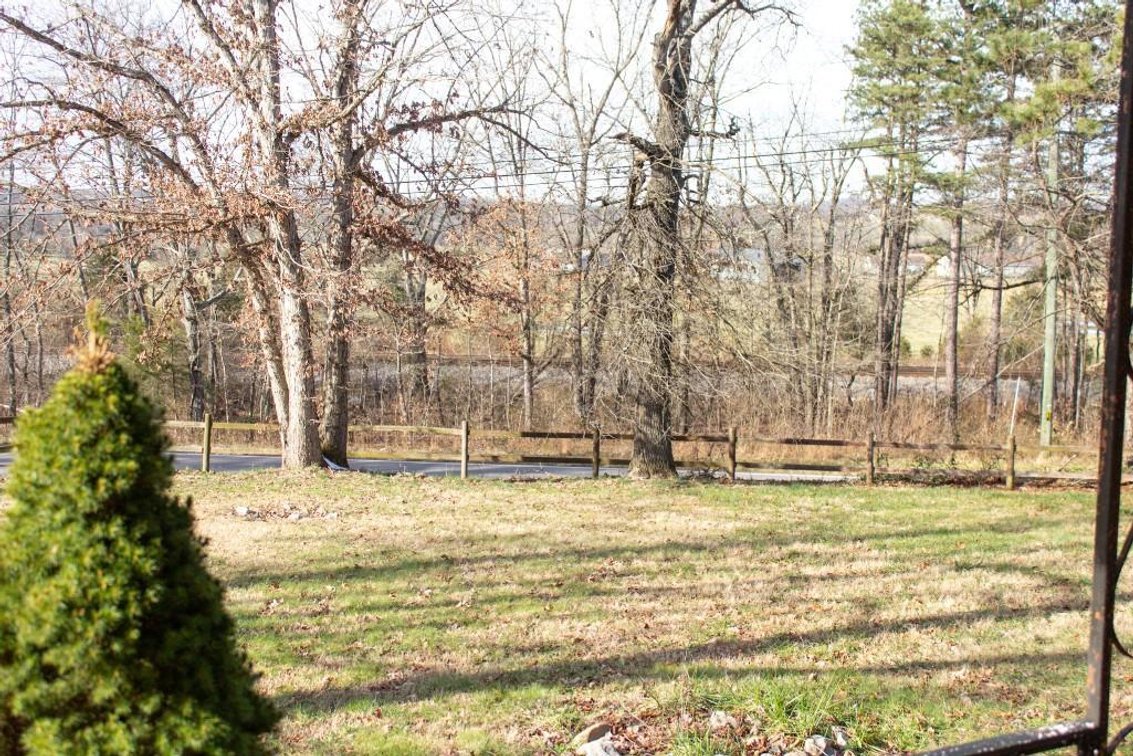Image for 1/2 Acre - 3 Bed 2 Bath w/ Garage