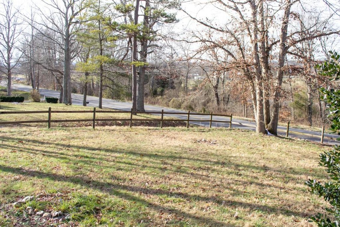 Image for 1/2 Acre - 3 Bed 2 Bath w/ Garage