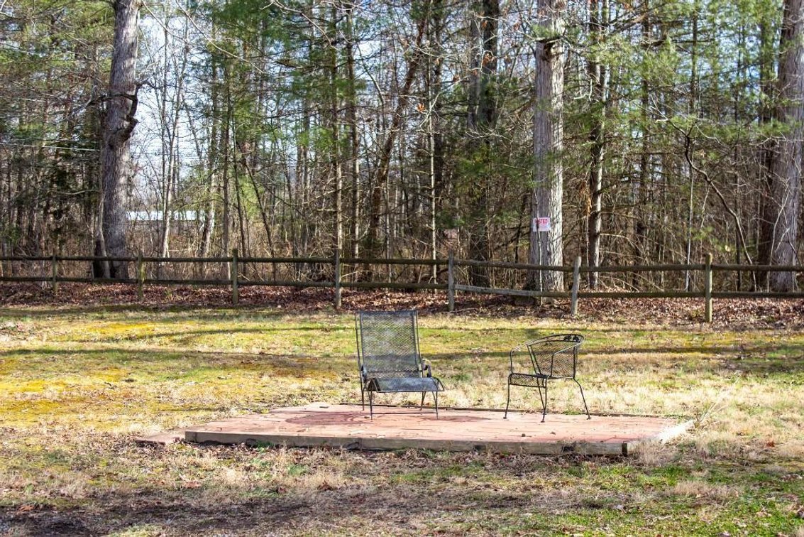 Image for 1/2 Acre - 3 Bed 2 Bath w/ Garage