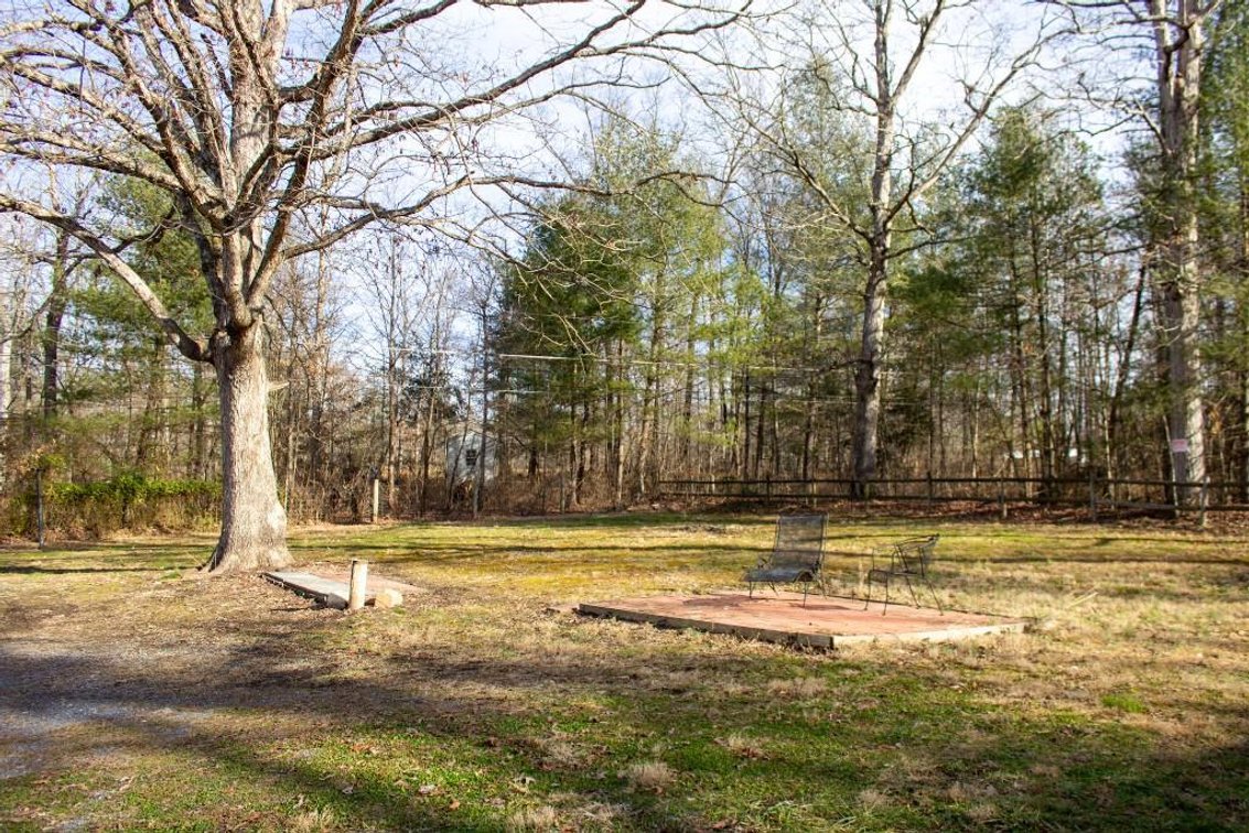 Image for 1/2 Acre - 3 Bed 2 Bath w/ Garage