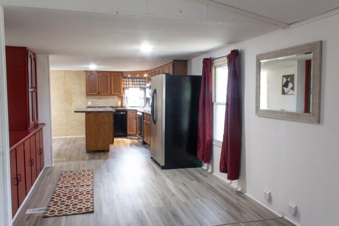 Image for 1/2 Acre - 3 Bed 2 Bath w/ Garage