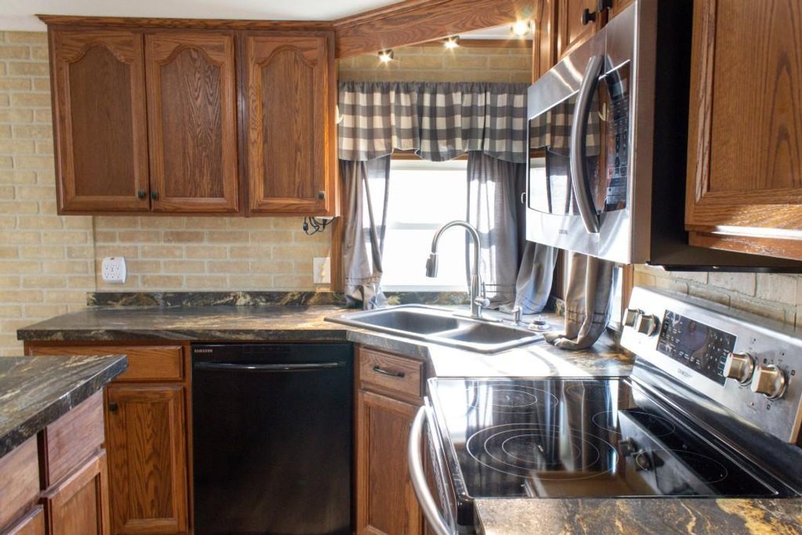 Image for 1/2 Acre - 3 Bed 2 Bath w/ Garage