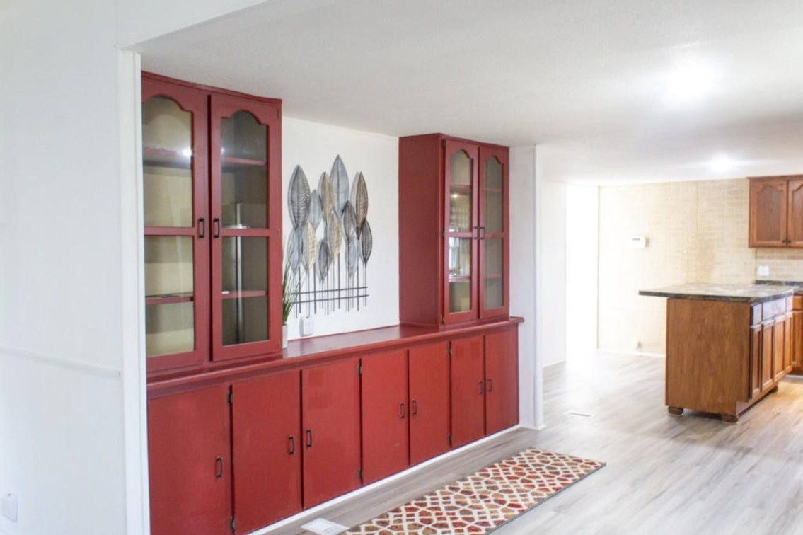 Image for 1/2 Acre - 3 Bed 2 Bath w/ Garage