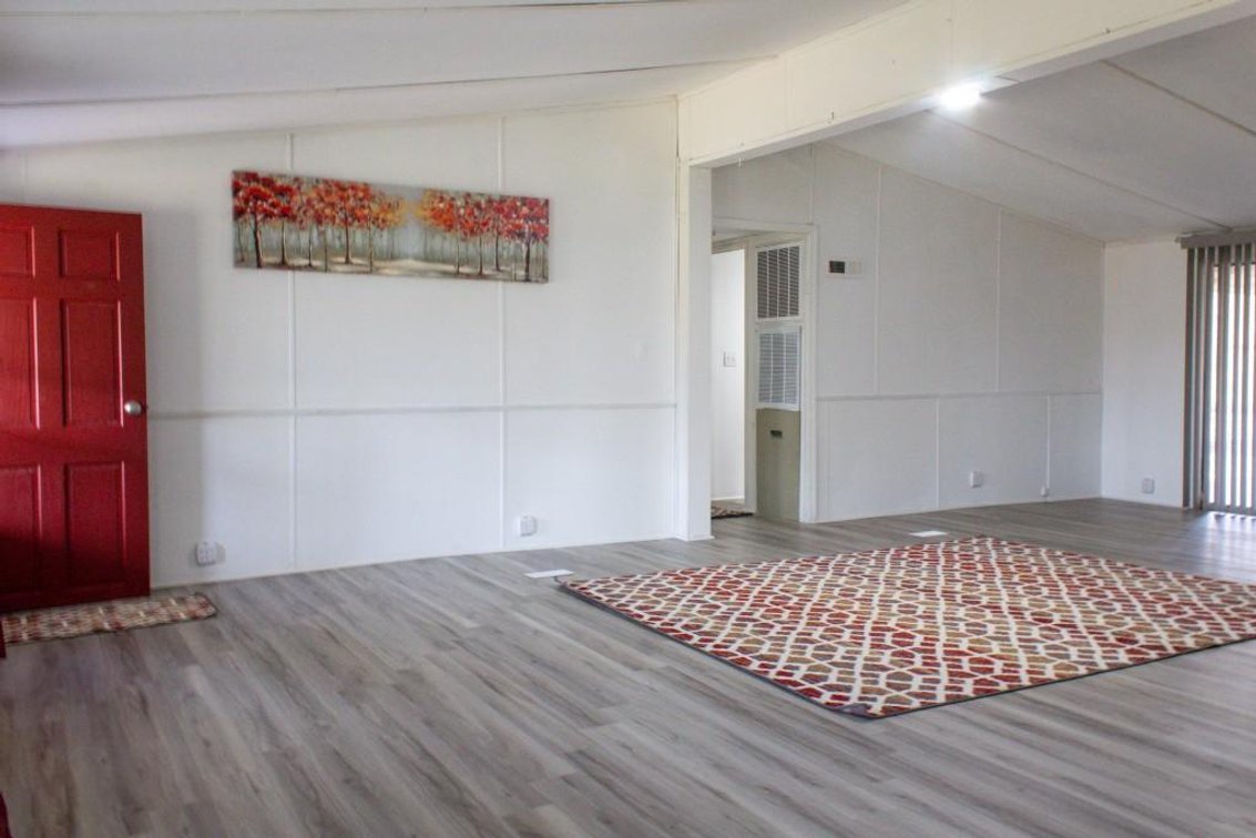 Image for 1/2 Acre - 3 Bed 2 Bath w/ Garage