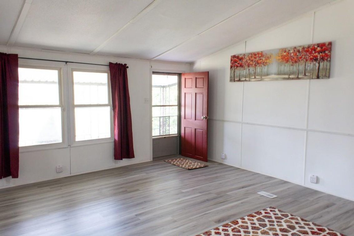 Image for 1/2 Acre - 3 Bed 2 Bath w/ Garage