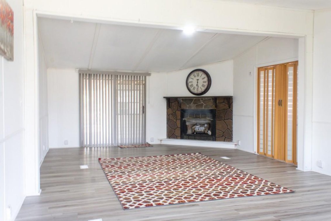 Image for 1/2 Acre - 3 Bed 2 Bath w/ Garage