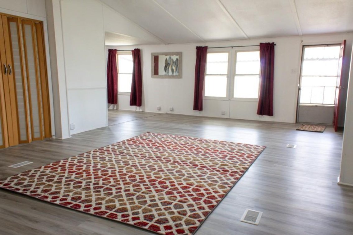 Image for 1/2 Acre - 3 Bed 2 Bath w/ Garage