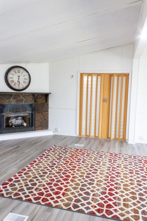 Image for 1/2 Acre - 3 Bed 2 Bath w/ Garage