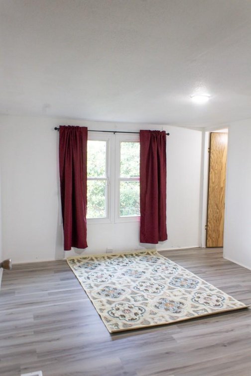 Image for 1/2 Acre - 3 Bed 2 Bath w/ Garage