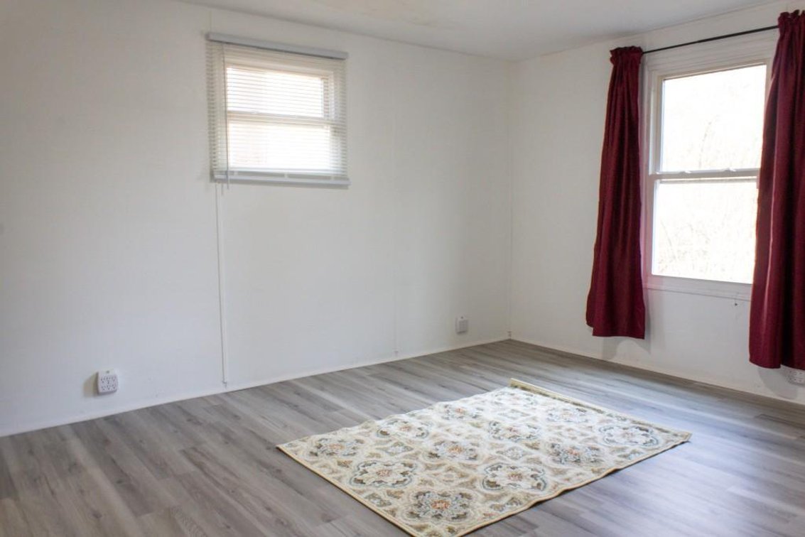Image for 1/2 Acre - 3 Bed 2 Bath w/ Garage