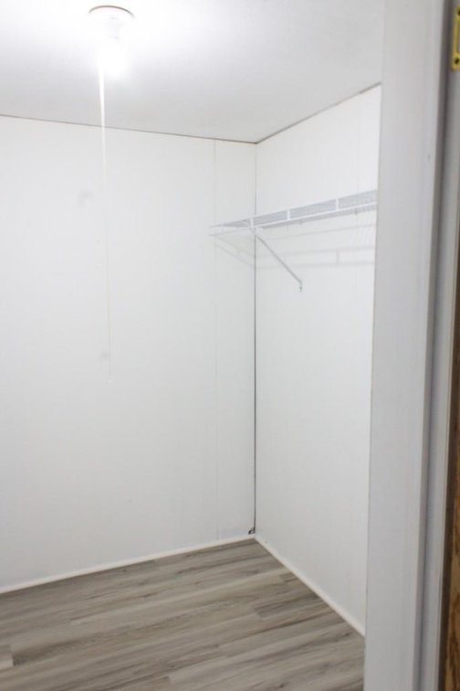 Image for 1/2 Acre - 3 Bed 2 Bath w/ Garage