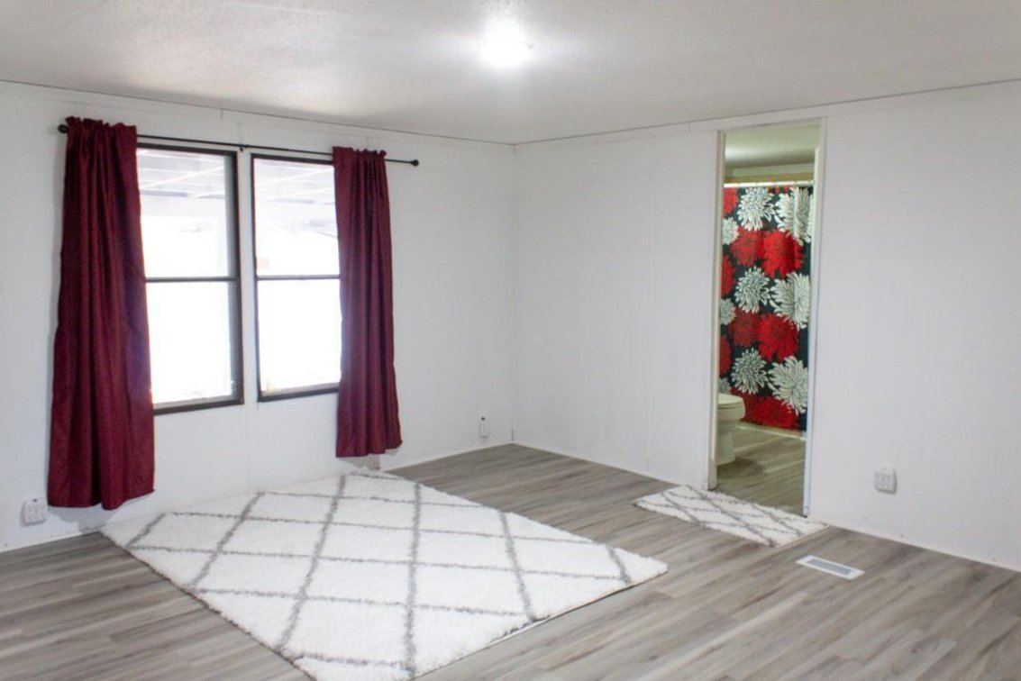 Image for 1/2 Acre - 3 Bed 2 Bath w/ Garage