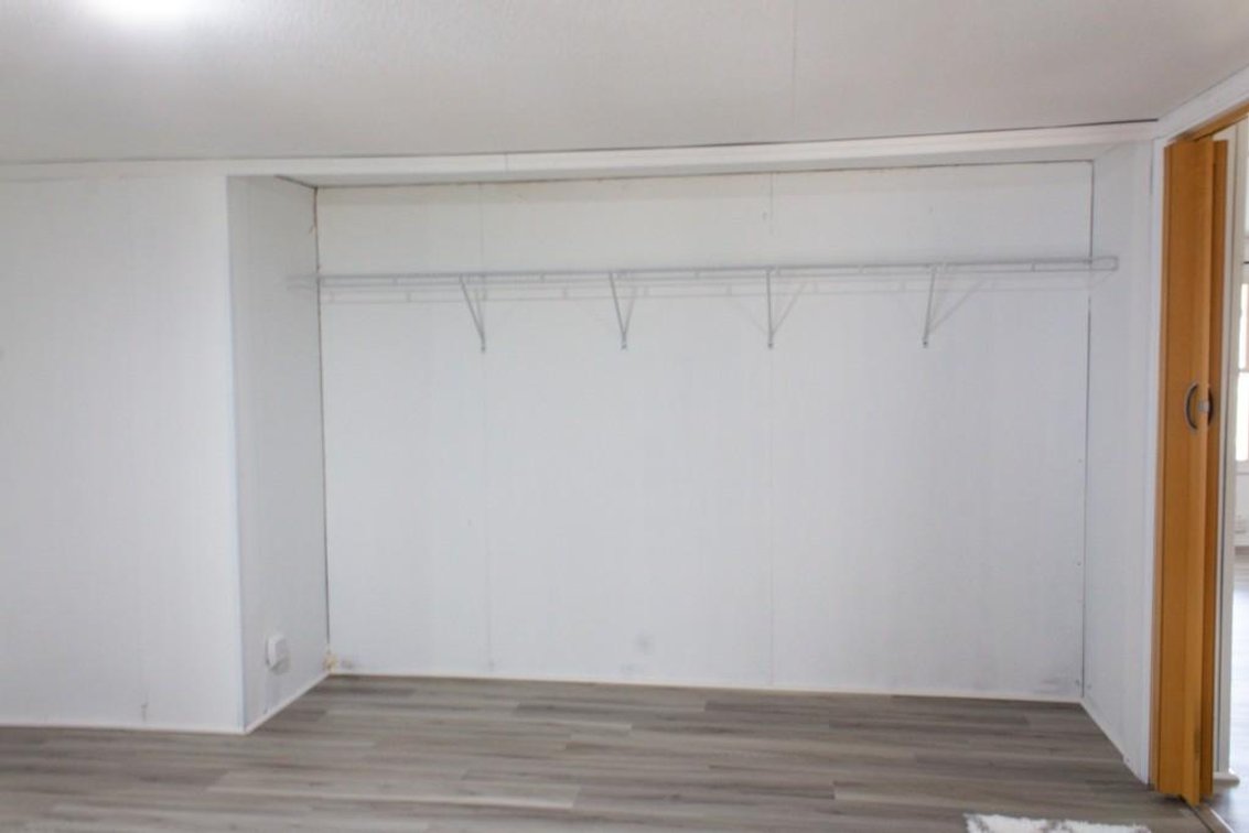 Image for 1/2 Acre - 3 Bed 2 Bath w/ Garage
