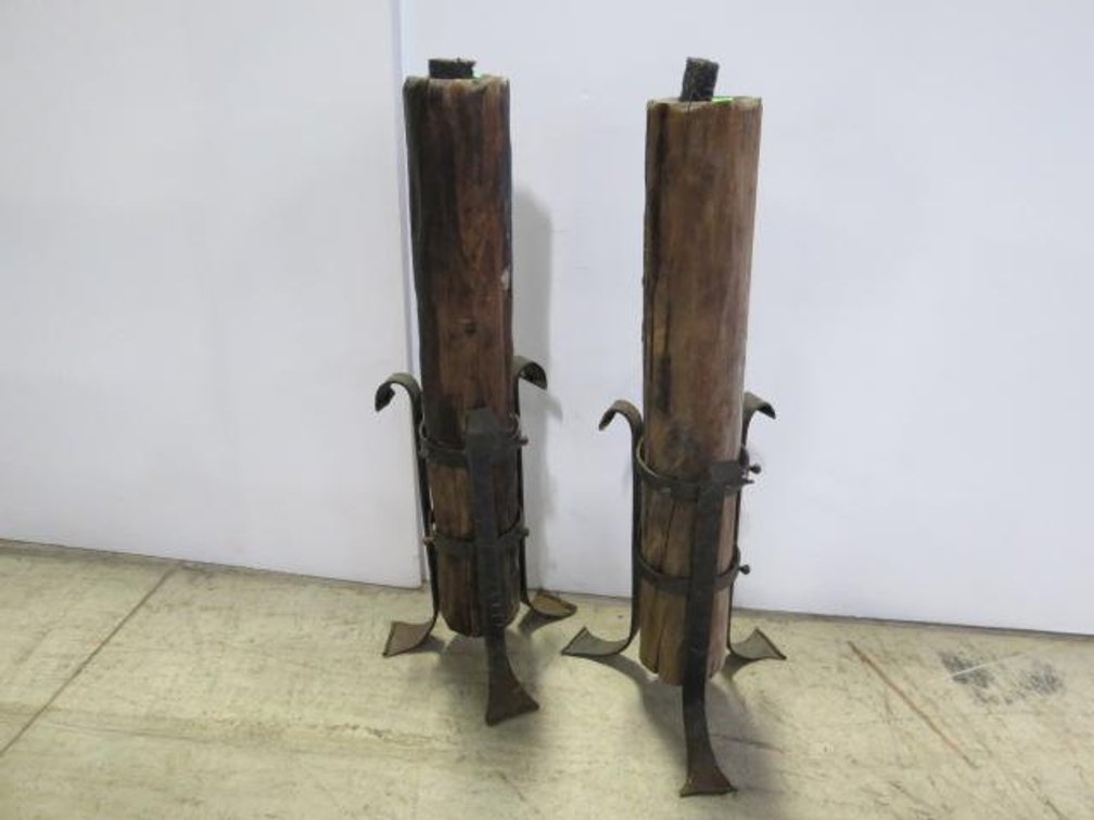 Image for Tinkling Spring Gallery