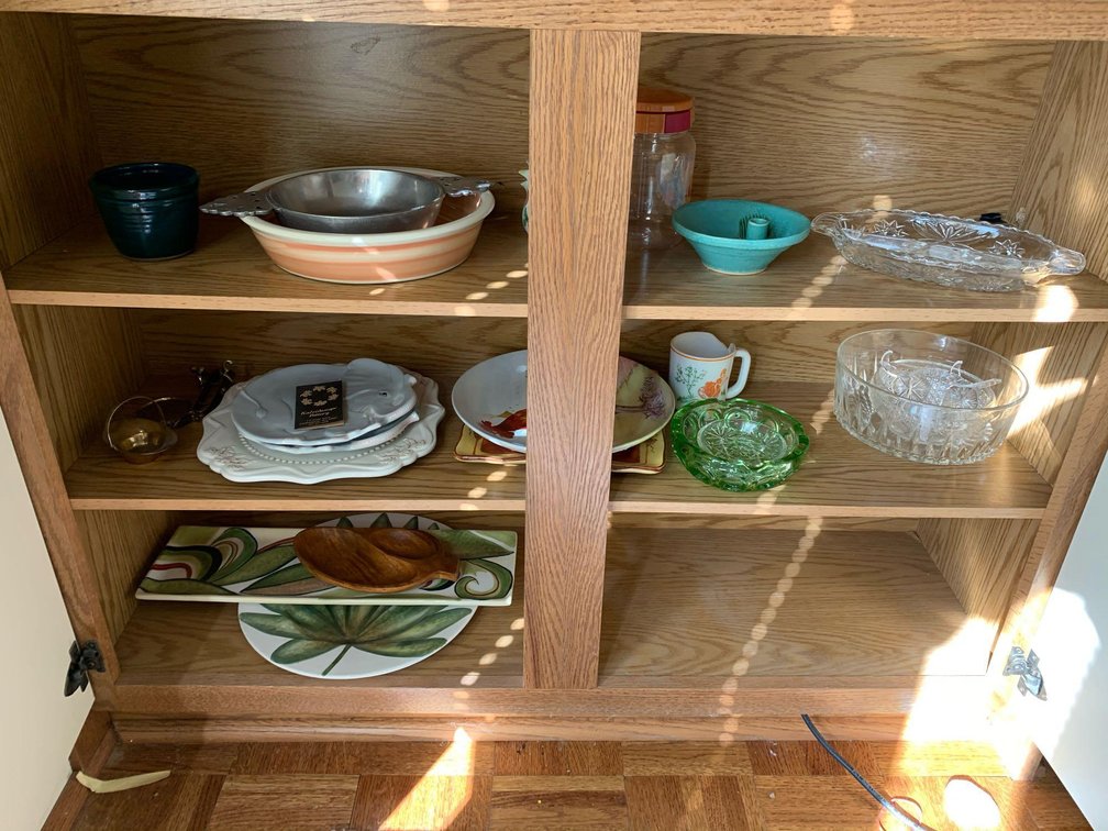 Image for Wholesale Auction, Harrisonburg