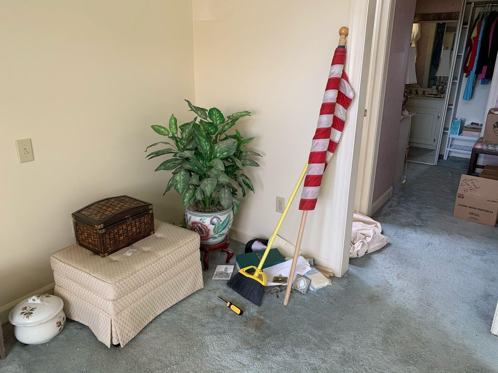 Image for Wholesale Auction, Harrisonburg